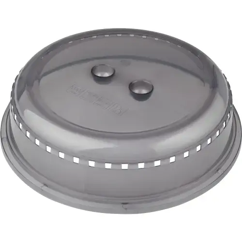 Lamart LT7016 Mikroviļņu vāks 26cm