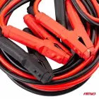 Booster cables 1200A - 6m — Foto 3