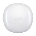 TWS QCY AilyBuds Pro HT10 Headphones, ANC (white) Foto 4