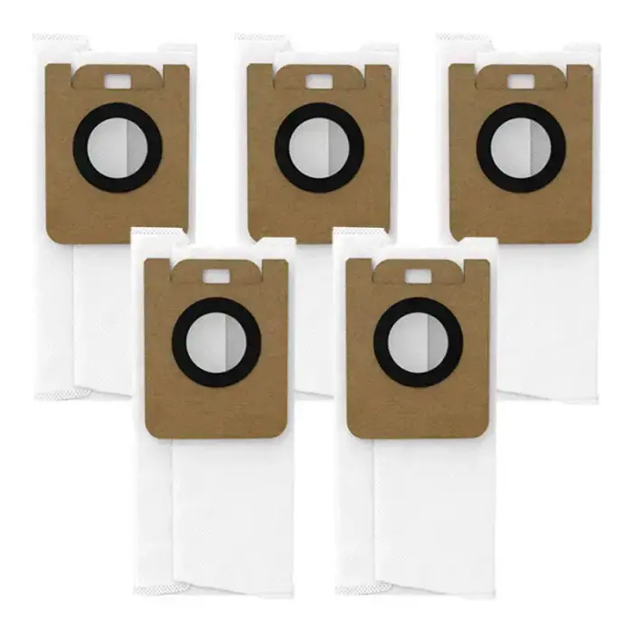 Пылесборник для Dreame Z10 (5 шт.) Фото num