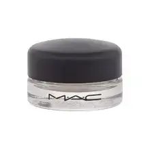 Pro Longwear Paint Pot Eye Shadow