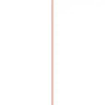Pupa Wonder Me Nude (Instant Perfection Fluid Skin Tint) - Make-up 30 ml 010 Porcelain