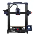 AnyCubic Kobra 2 Pro 3D Printer Foto 5