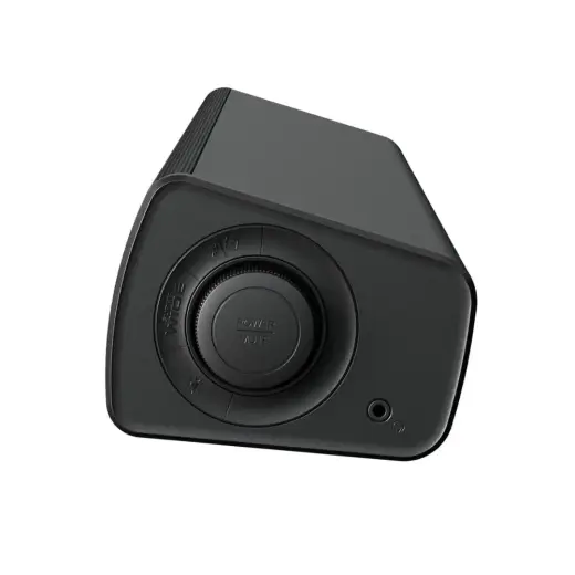 Creative Sound Blaster GS5 Bluetooth 5.3 Gaming Soundbar Black Foto 6