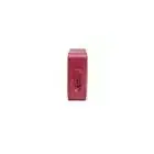 JBL GO Essential Speaker Red — Photo 12