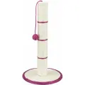Nail sharpener : Trixie Scratching Post 50cm Photo