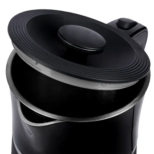 Huslog electric kettle 1,7L AK-1032 Фото num