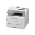 Brother MFC-L8390CDW - multifunction printer - color Foto 1