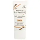 Embryolisse BB Cream SPF 20 30 ml — Foto 1