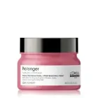 L'oréal Professionnel Pro Longer Masque 250 Ml — Foto 1