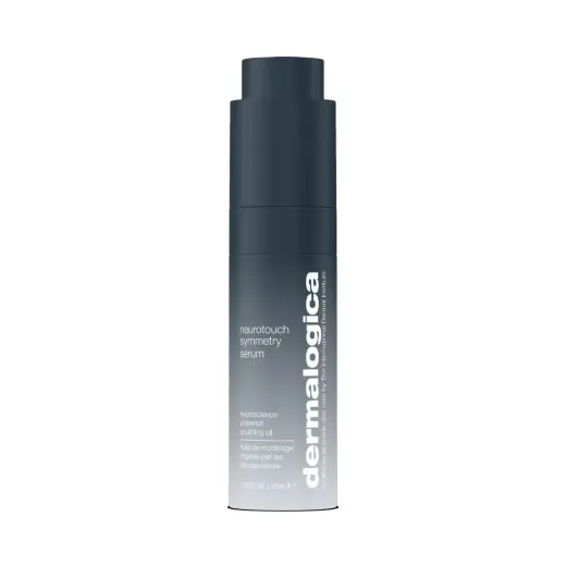 Dermalogica, Neurotouch Symmetry, Sculpting, Daily, Serum, For Face, 30 ml *Tester Фото num