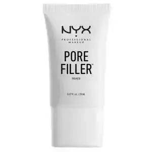 Nyx Pore Filler Primer Mini 8ml