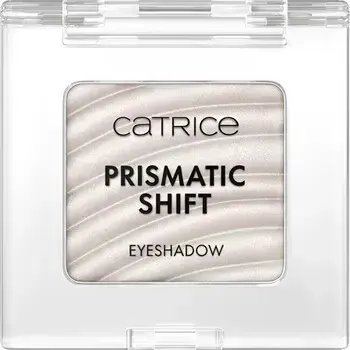 Catrice Prismatic Shift Sombra De Ojos 030-Midnight Wave 1g