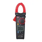 Uni-T 400A 3rd Generation Digital Clamp Meter UT213B — Foto 1