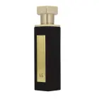 Reef 15 Parfum 100ml — Foto 3