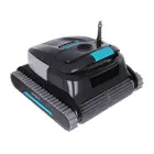 Wybot L1 wired pool cleaning robot — Foto 3