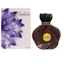 Gardenia EDP