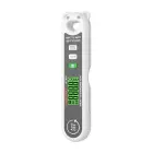 Habotest HT691 Food Thermometer Фото num