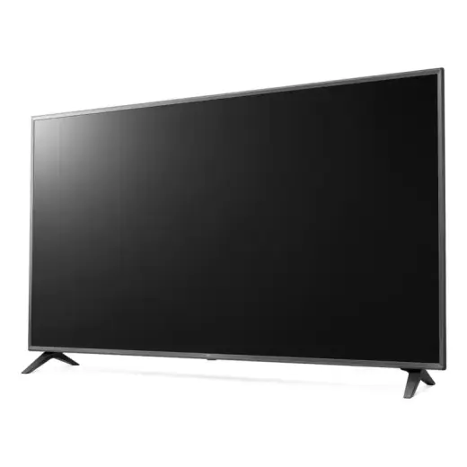 LG TV (55UR781C) Foto 4