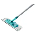 LEIFHEIT Floor cleaning set Clean&Compact — Photo 5
