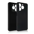 Beline Silicone Case for Realme C63black — Foto 1