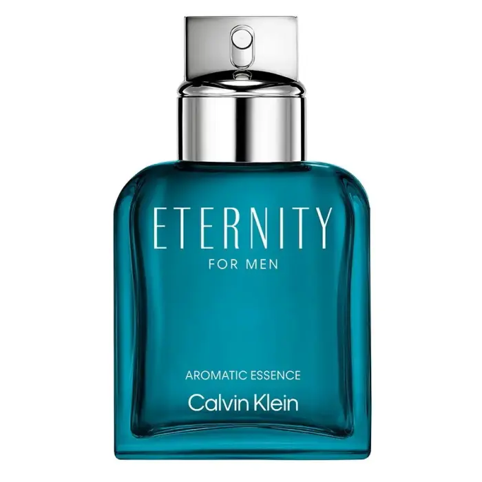 Calvin Klein Eternity Aromatic Essence (EDP) парфюмерная вода для мужчин 50 мл