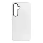 Case double layer sublimation for SAMSUNG S24 Plus — Foto 3