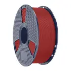 Sunlu PLA+ High-Speed Red Filament — Foto 4