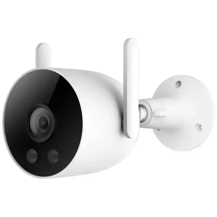 Imilab EC3 Lite Outdoor Camera white Foto 6