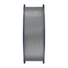 Sunlu PETG Filament (Gray) — Foto 4