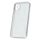 Shine maciņš telefonam iPhone 11 caurspīdīgs — Foto 1