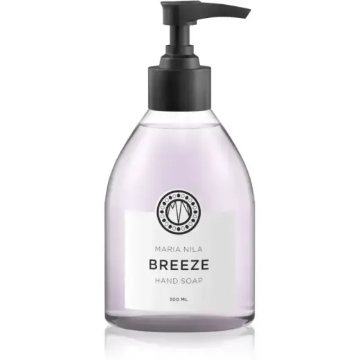 Maria Nila Breeze Hand Soap 300 Ml