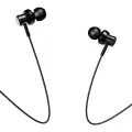 HiFuture Hi5 Wired Earphones (black) Foto 6