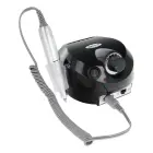 Professional Manicure Machine Nail Drill MJ120 black Foto 1