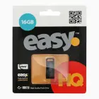 IMRO pendrive EASY (ECO) 16GB USB2.0 Foto 1