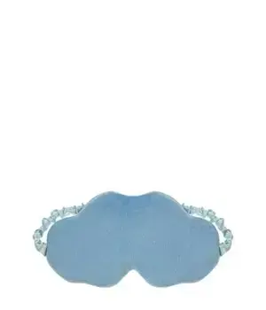 Invisibobble IB SLEEPING MASK Sweet Dreams Schlafmaske 1 Stk Foto 2
