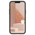 CASEOLOGY SKYFALL IPHONE 14 PLUS MATTE BLACK — Foto 3