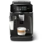 Philips EP2334/10 coffee maker Fully-auto Espresso machine 1.8 L — Foto 1