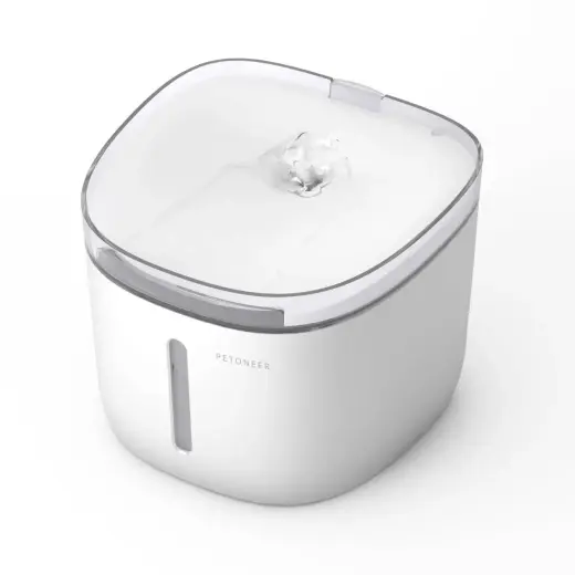 Petoneer Mini Plus PN-110013-01 viedā ūdens bļoda Foto 3