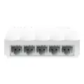 Switch TP-LINK LS1005 Фото num