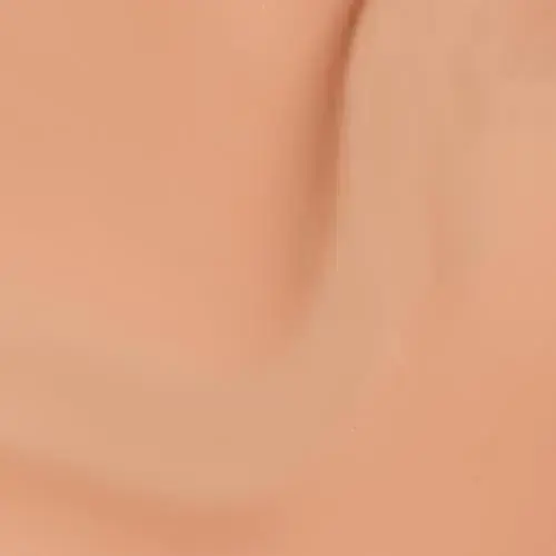 OPI Over-slay Your Welcome Nail Polish Infinite Shine Foto 2