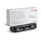 Xerox Genuine ® B205 Multifunction Printer/B210 Printer/B215 Multifunction Printer Black High capacity Toner Cartridge (3000 Pages) - 106R04347 — Foto 1