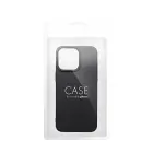 Case for iPhone 17 Pro / 18 Pro Skin black — Foto 5