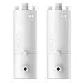 Replacement filters for Catlink Pure 2 (2 pcs) Foto 1
