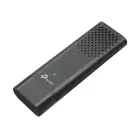 TP-LINK TPLINK Netzwerkkarte ARCHER TX20U (ARCHER TX20U) Фото num