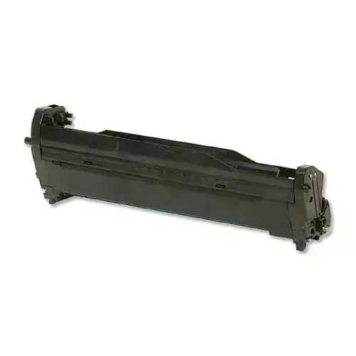 OKI Drum unit ES6412 / 46507316 Black
