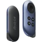 Set Rokid AR Joy Glasses Max + Station Foto 3