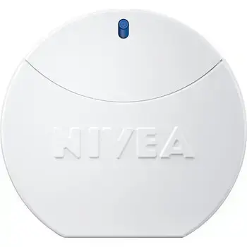 Nivea Nivea EDT 30ml
