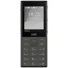 Phone HMD 150 Music TA-1703 DS gray Photo