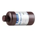 AnyCubic Water-Wash Resin + (Grey) Foto 4